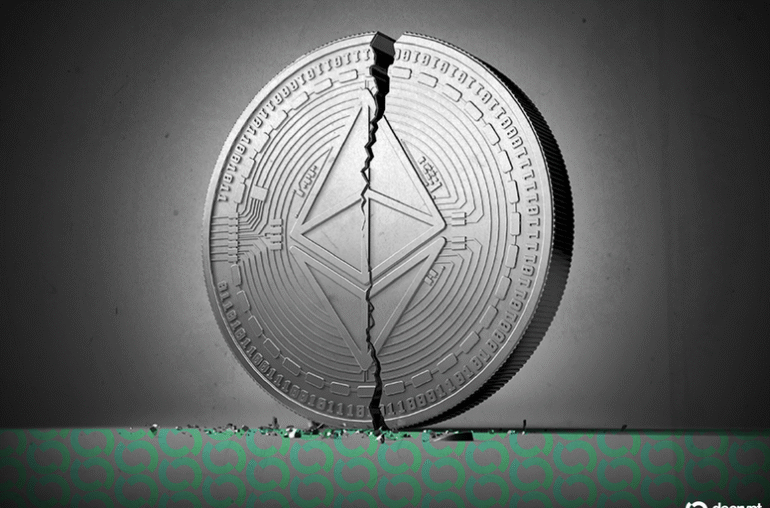 Are Things Getting Too Frothy for Ethereum, XRP and Other Top Altcoins?