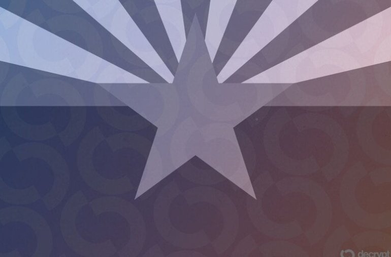 Arizona Governor Yet Again Rejects Bitcoin Reserve Using Seized Crypto