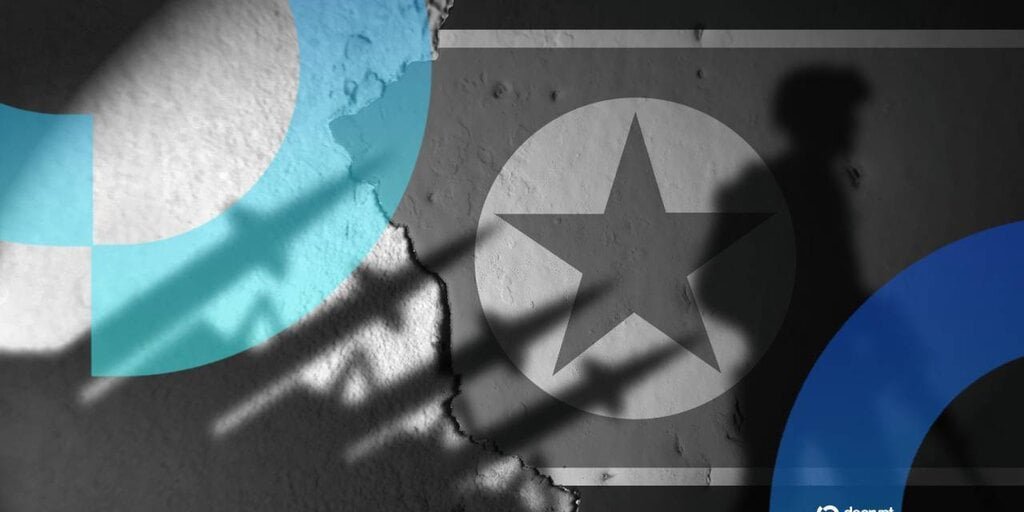 Arizona TikToker Sentenced for Aiding M North Korean IT Worker Scheme