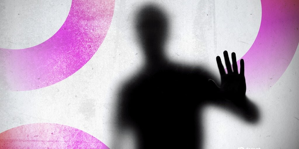 Asia Emerges as Major Hotspot for Violent Crypto Crime: Chainalysis