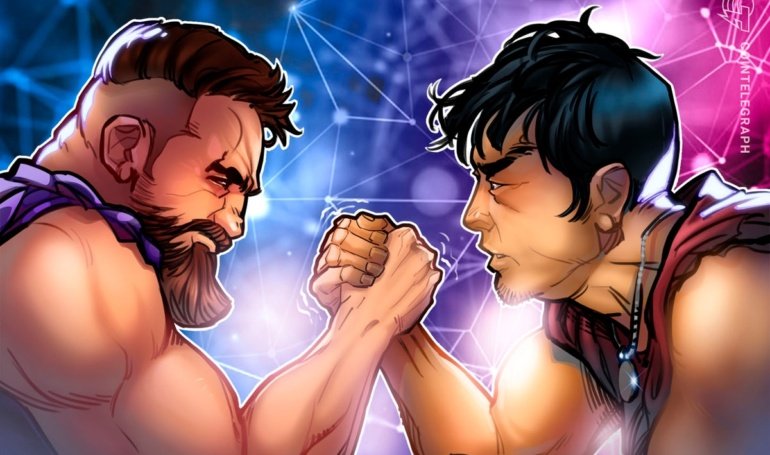 Asia’s Tokenization Leadership Attracts Global Capital