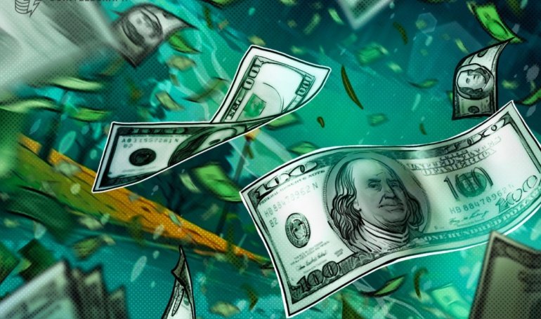 Asymmetric Shifts Strategy After Investor Posts Fund Losses on X