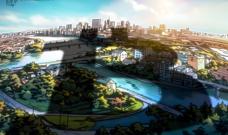 At Least 36 Public Firms to Add Bitcoin by Year-End: Blockware