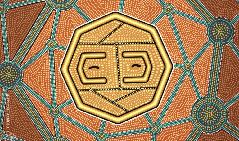 Australia Banks Join Digital Currency Trial for Tokenized Assets