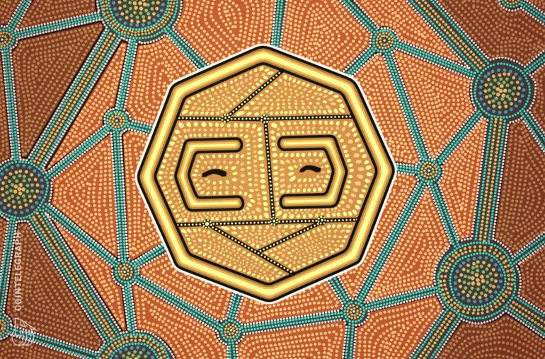 Australia Banks Join Digital Currency Trial for Tokenized Assets