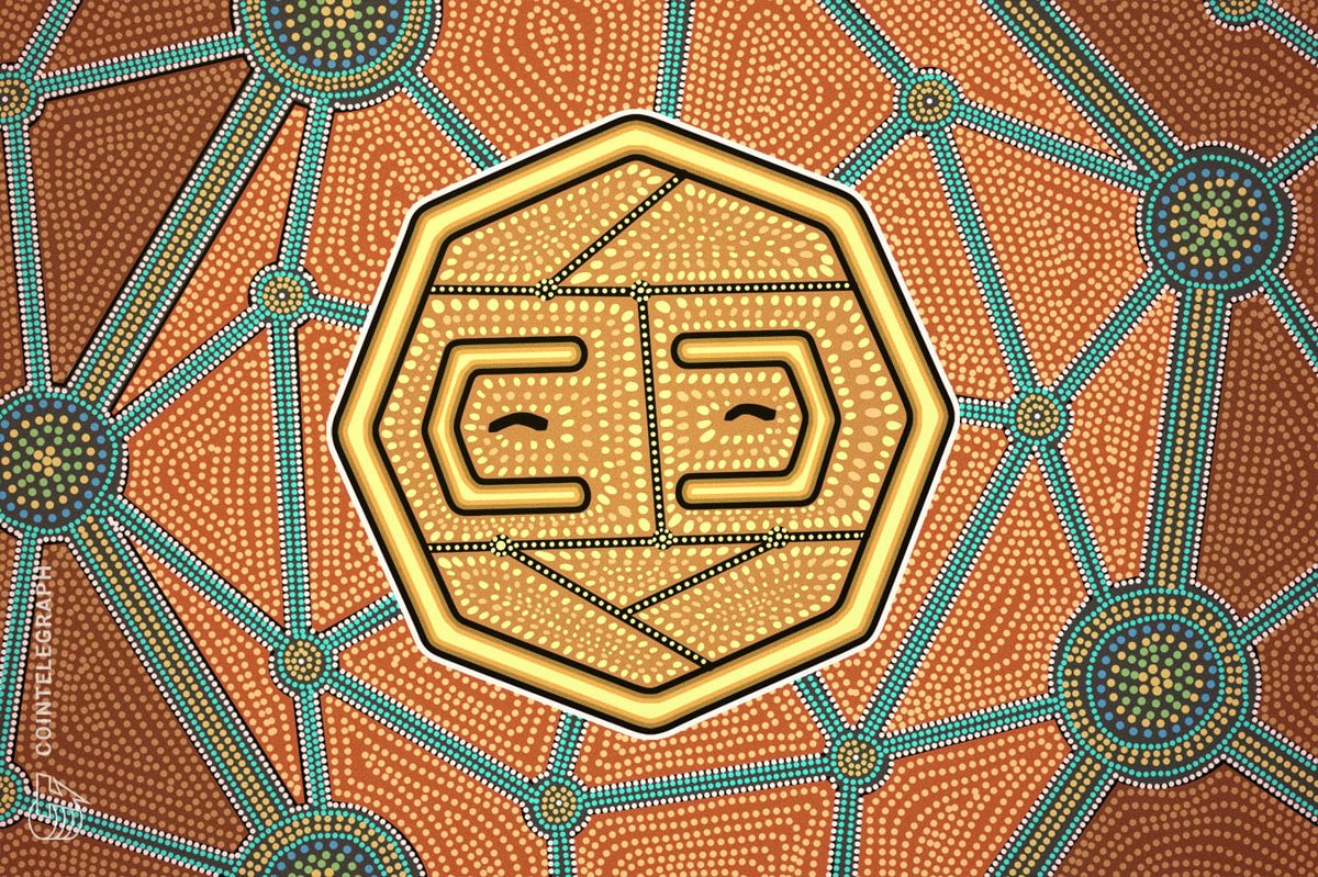 Australia Banks Join Digital Currency Trial for Tokenized Assets