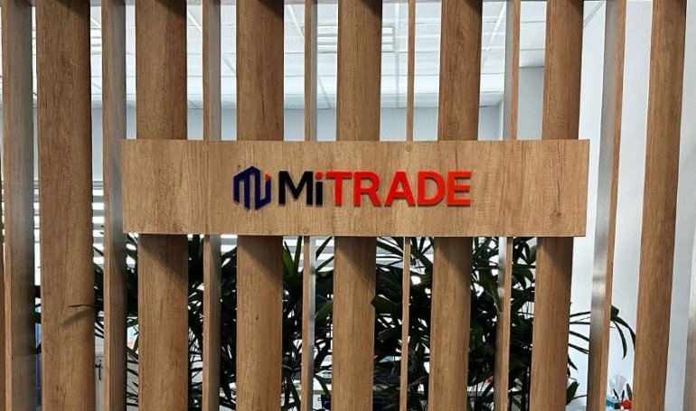 Australian CFD Broker Mitrade Adds Apple Pay and Google Pay to Appeal to Gen Z Traders