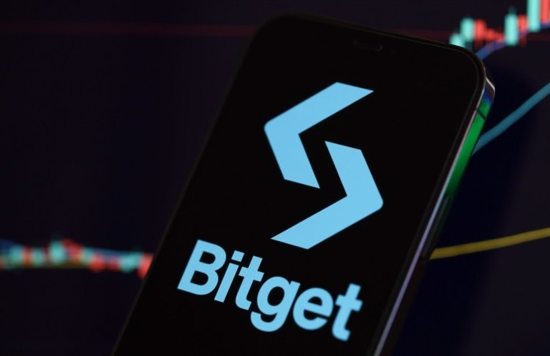 Australian Regulator Flags Bitget for 125x-Leveraged Crypto Futures Offerings