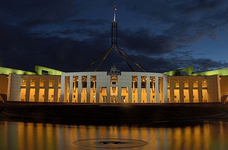 Australia’s Central Bank to Explore Developing Wholesale Tokenized Asset Markets