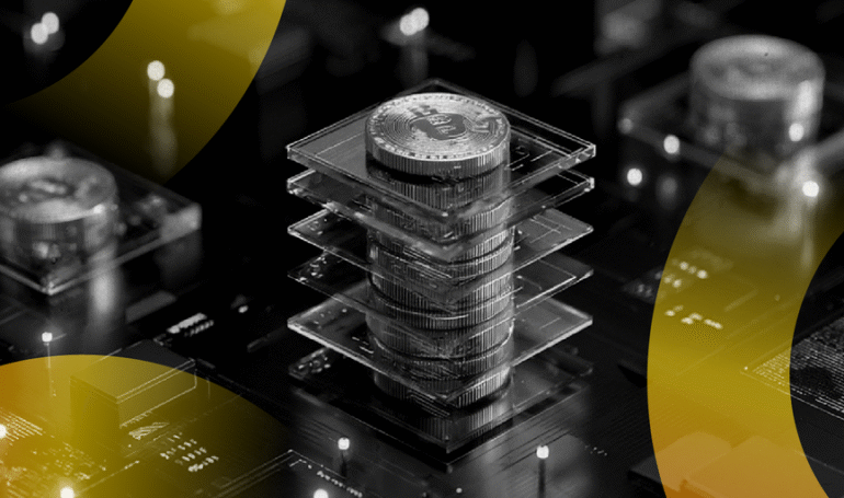 Australia’s Swyftx to Acquire Caleb & Brown in Record M ANZ Crypto Deal