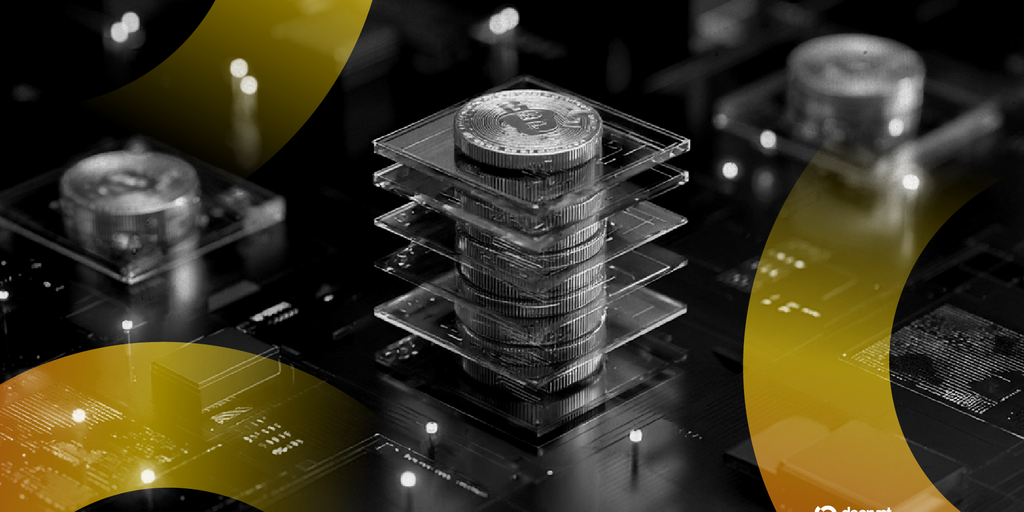 Australia’s Swyftx to Acquire Caleb & Brown in Record M ANZ Crypto Deal