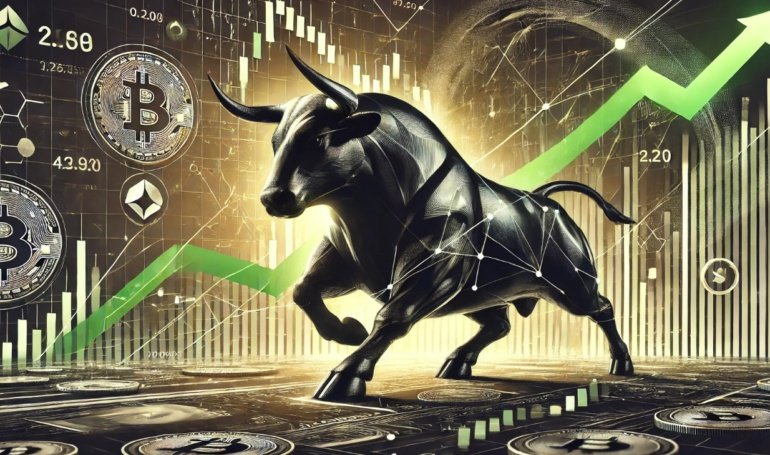 Avalanche (AVAX) DeFi TVL Rises Nearly 40% Following Octane Upgrade