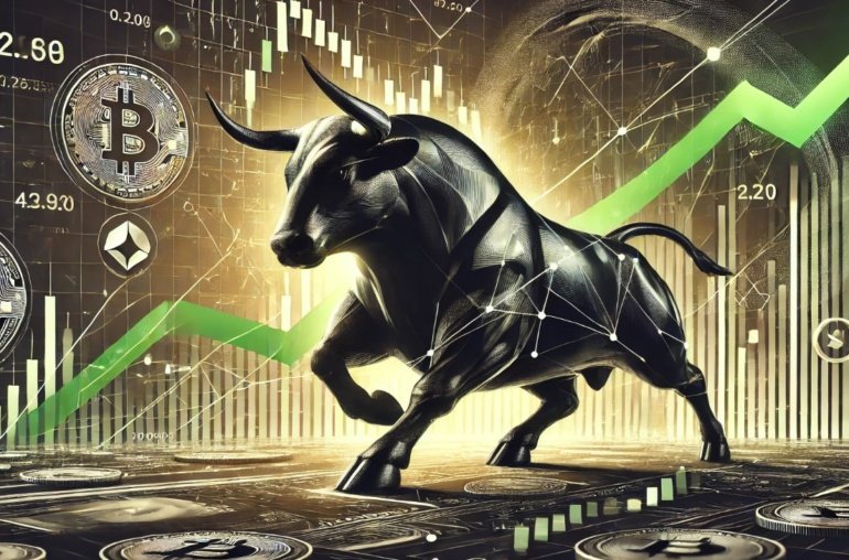 Avalanche (AVAX) DeFi TVL Rises Nearly 40% Following Octane Upgrade