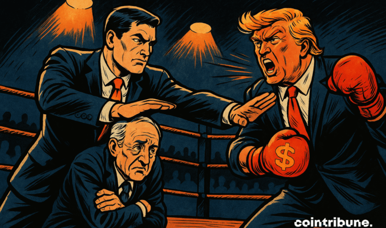 BIS Backs The Fed, Sounds Alarm On Global Economic Risks