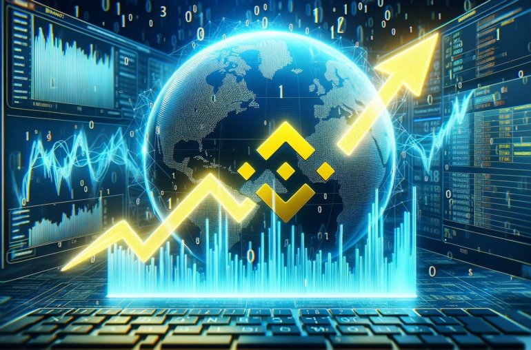 BNB’s Next Move: Why 00 Isn’t Just a Dream?