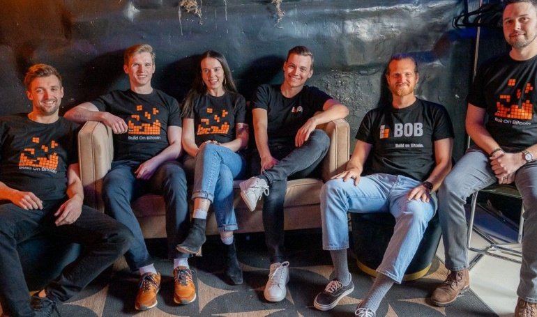 BOB (“Build on Bitcoin”) Launches BitVM Bridge Testnet