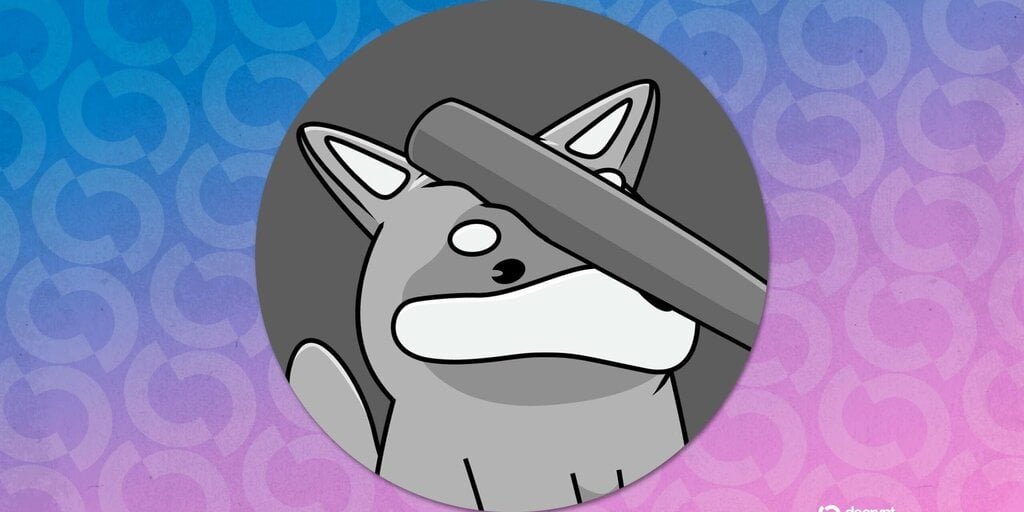 BONK Meme Coin Launchpad Flips Pump.fun for Solana Tokens Created