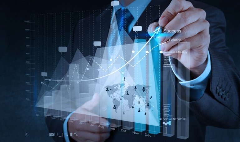 BTC, ETH, SOL, XRP Price Analysis: Bitcoin Resistance at 0K?