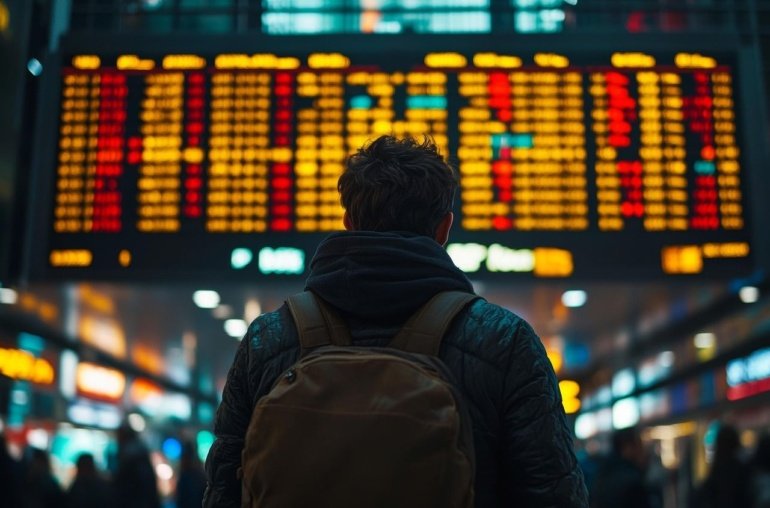 BTC, ETH Traders Bet Big as Tuesday’s U.S. Inflation Seen as No Match to Bitcoin Bull