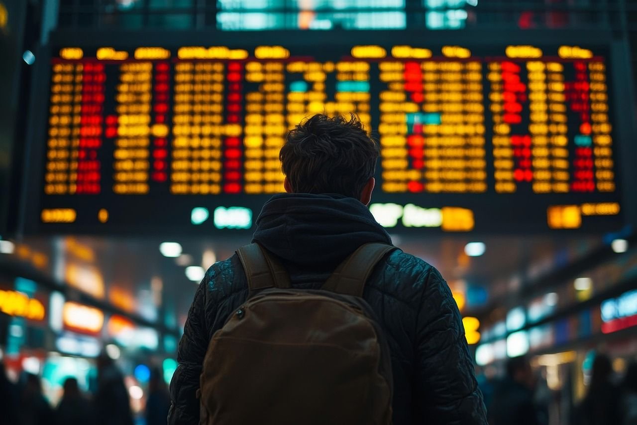 BTC, ETH Traders Bet Big as Tuesday’s U.S. Inflation Seen as No Match to Bitcoin Bull