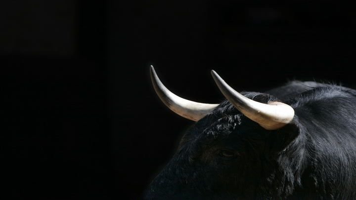 BTC Price Bulls Bank on Fed’s ‘Stealth’ Rate Cuts: Crypto Daybook Americas