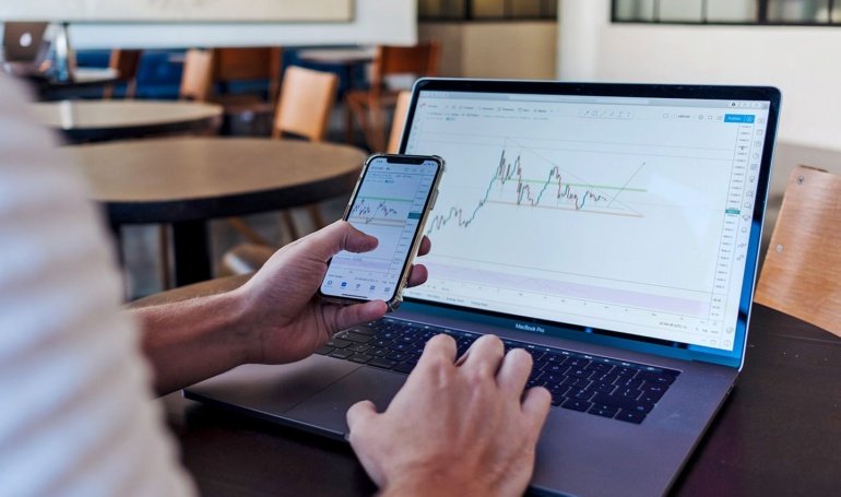 BTC Price Rallies Into July as Derivatives Market Shrugs