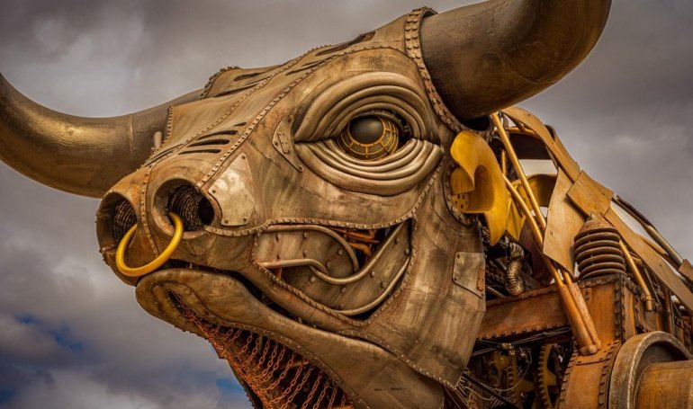 BTC Treasury Firms Add 0M to War Chests Amid Rising Global Adoption