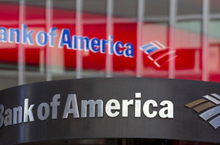 Bank of America Warns US Dollar Is Summer’s Biggest Pain Trade