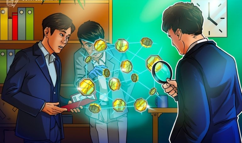 Bank of Korea To Create Virtual Asset Team