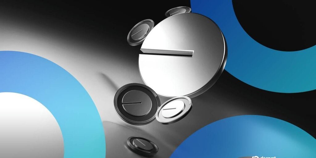 Base Overtakes Solana in Daily Tokens Created As Pump.fun Continues to Shrink