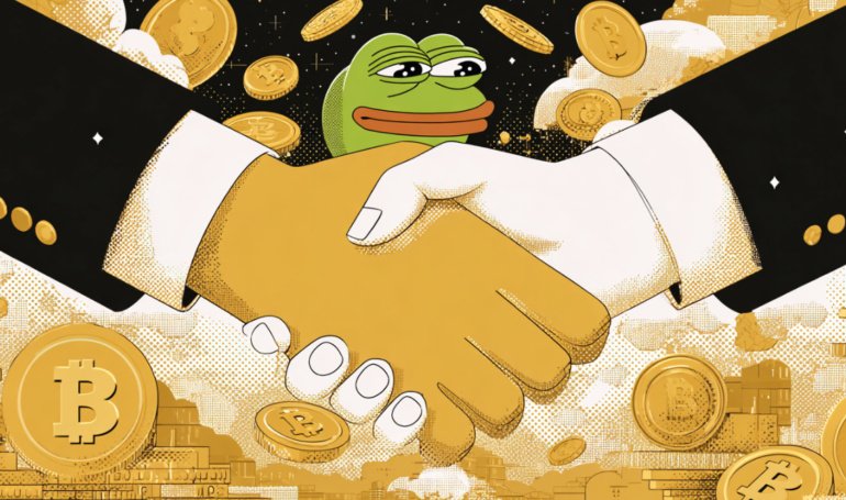 Best Presales Gain Momentum as Pakistan and El Salvador Forge Crypto Alliance