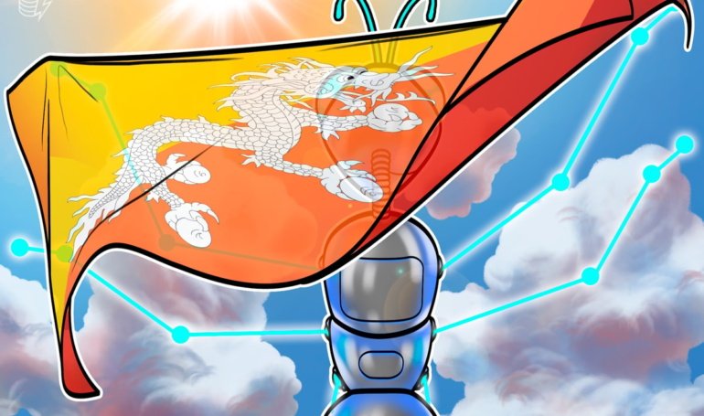 Bhutan Should Embrace Decentralized Digital Identity Infrastructure