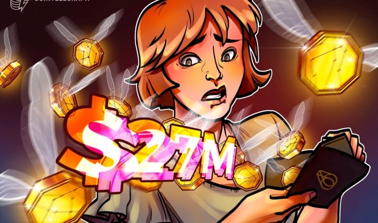 BigONE Loses M in Hot Wallet Hack, Commits to User Compensation