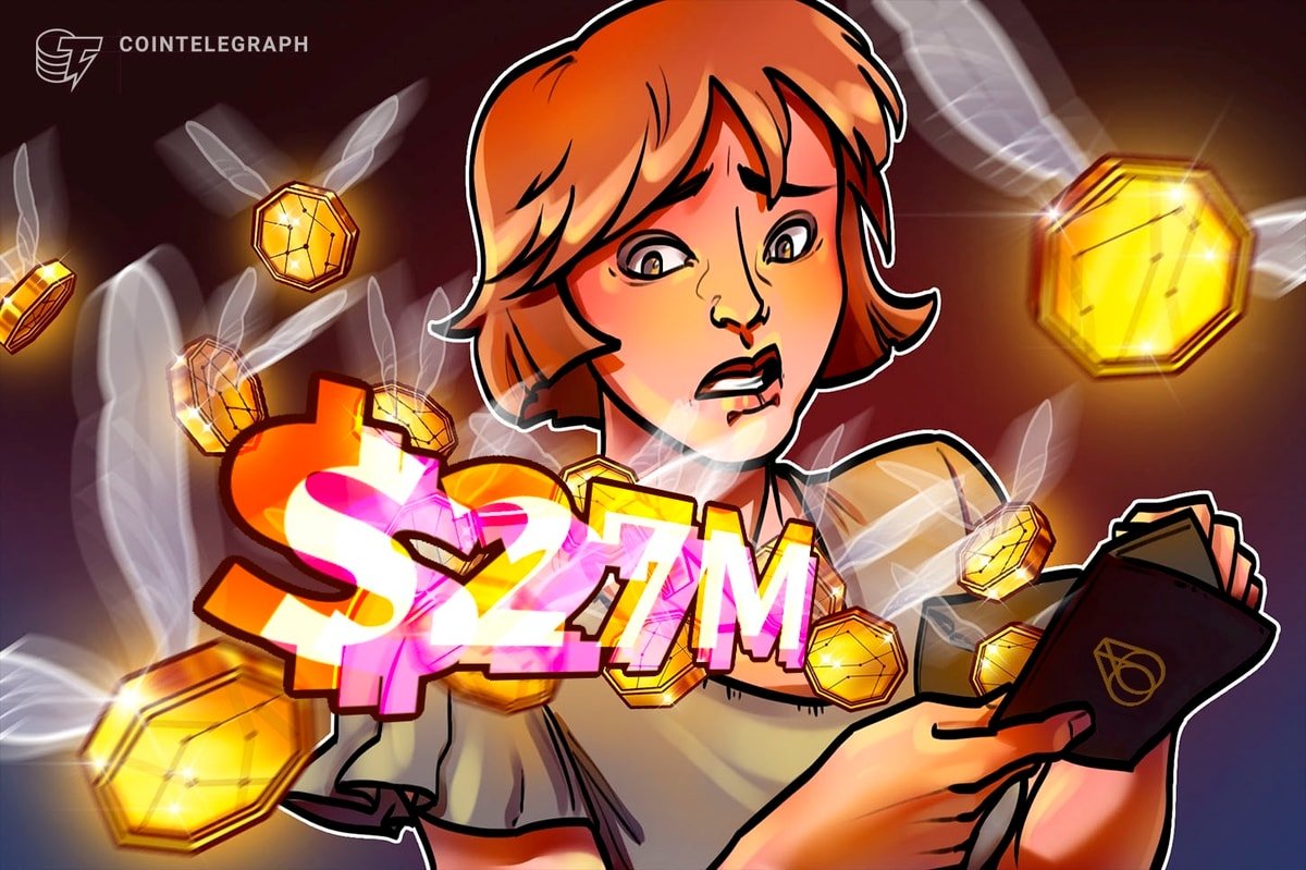 BigONE Loses M in Hot Wallet Hack, Commits to User Compensation