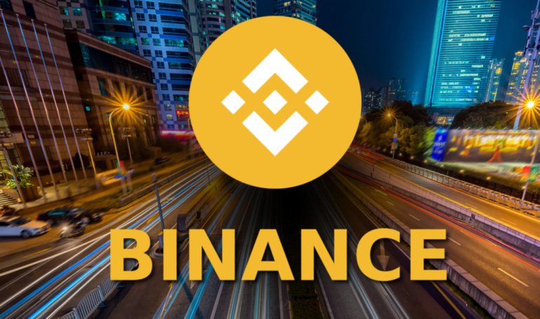 Binance Coin Turned 00 From 2017 To  Million In 2025