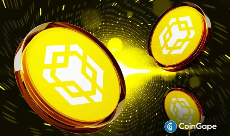 Binance Drops Seed Tag for BONK, PEPE, EIGEN, PENGU, ETHFI; Will These Tokens Rally Now?