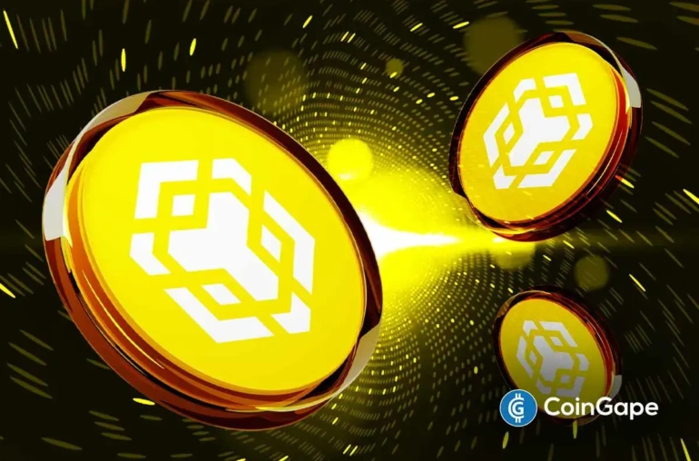 Binance Drops Seed Tag for BONK, PEPE, EIGEN, PENGU, ETHFI; Will These Tokens Rally Now?