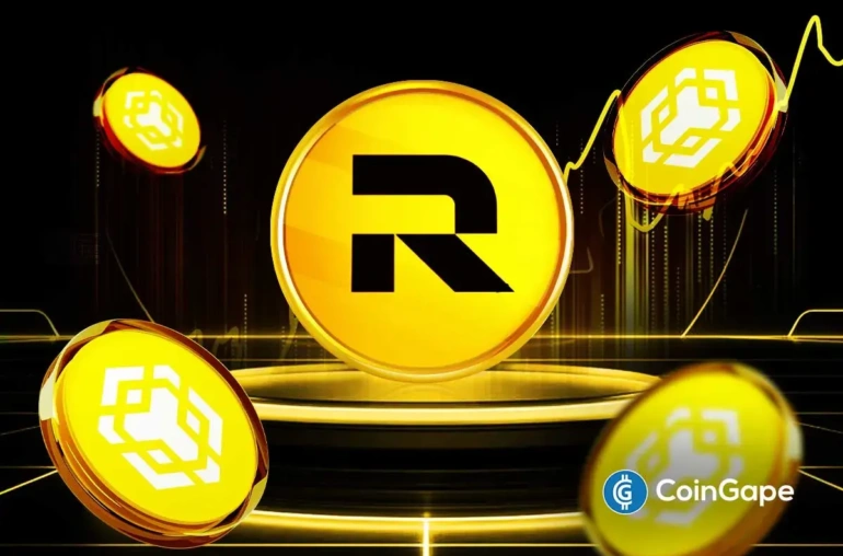 Binance Launches RWUSD With Tokenized Treasury Yields and 4.2% APR
