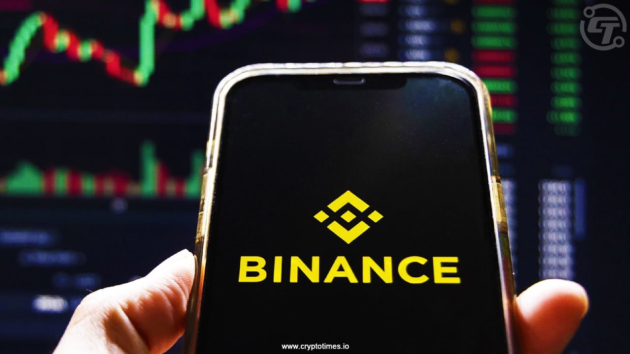 Binance Turns Bullish on PEPE, PENGU, BONK and These Altcoins?