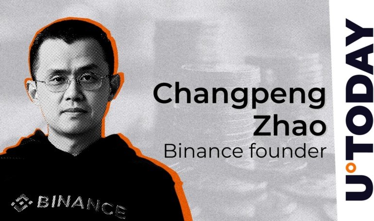 Binance’s CZ Reacts to Sen Warren’s New Major Anti-Crypto Initiative: Details