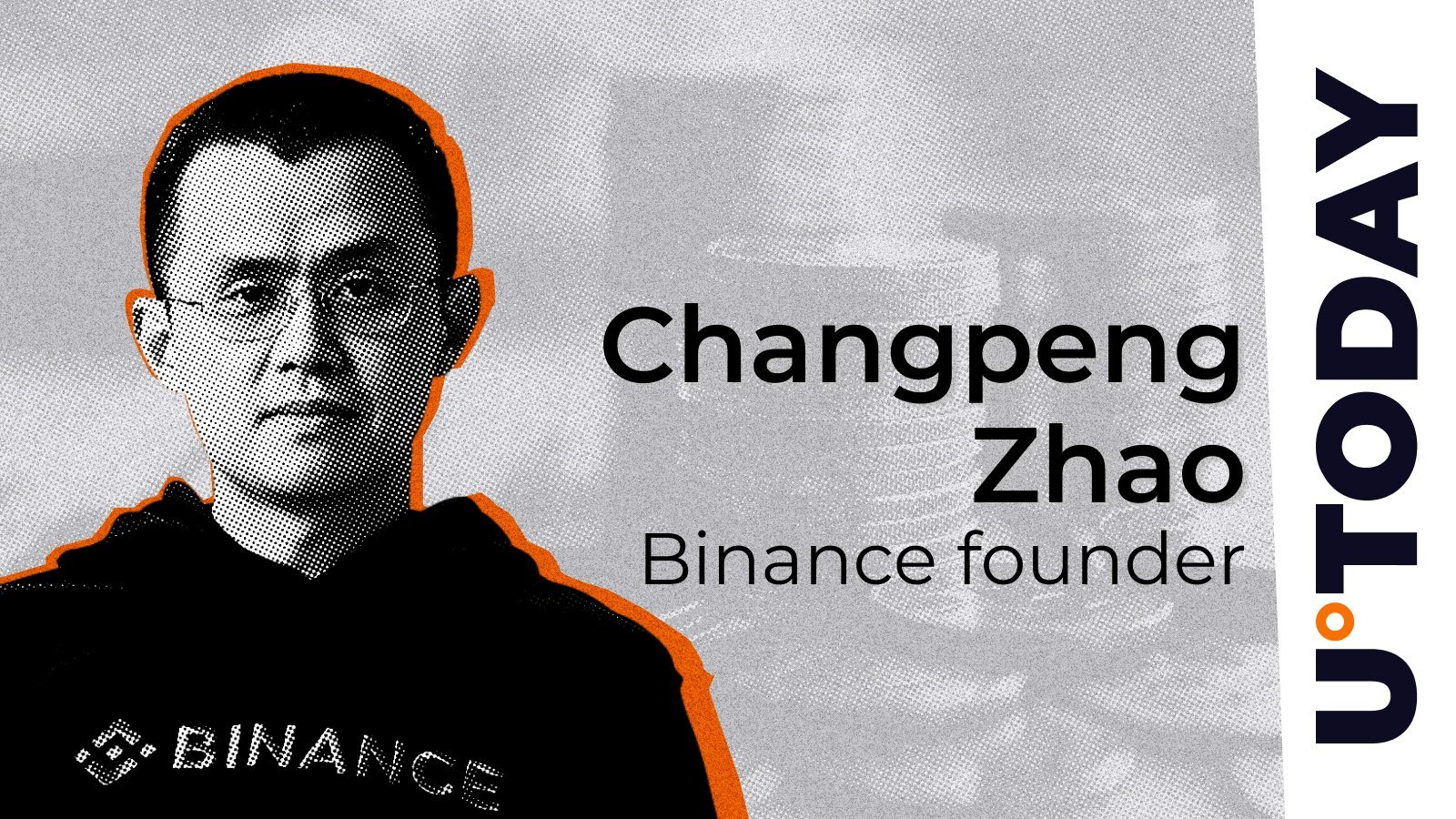 Binance’s CZ Reacts to Sen Warren’s New Major Anti-Crypto Initiative: Details