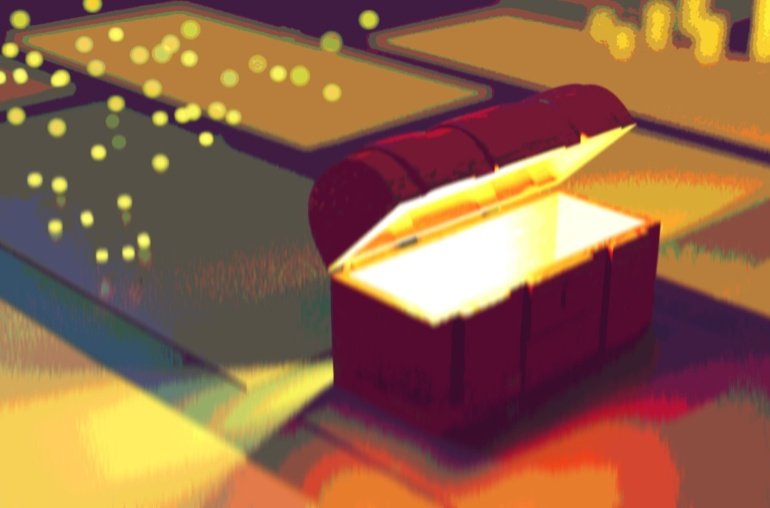 Bit Digital (BTBT) Shifts Treasury to ETH as part of Ether Staking Strategy