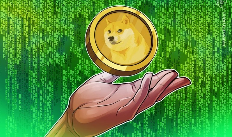 Bit Origin Buys 40 Million Dogecoin As Part of Crypto Pivot