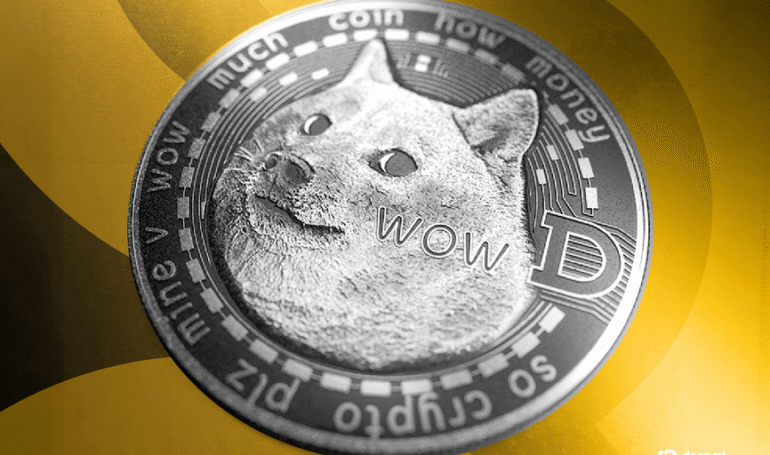 Bit Origin Buys Millions in Dogecoin After Revealing 0M Raise for DOGE Treasury