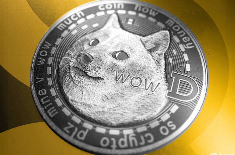 Bit Origin Buys Millions in Dogecoin After Revealing 0M Raise for DOGE Treasury
