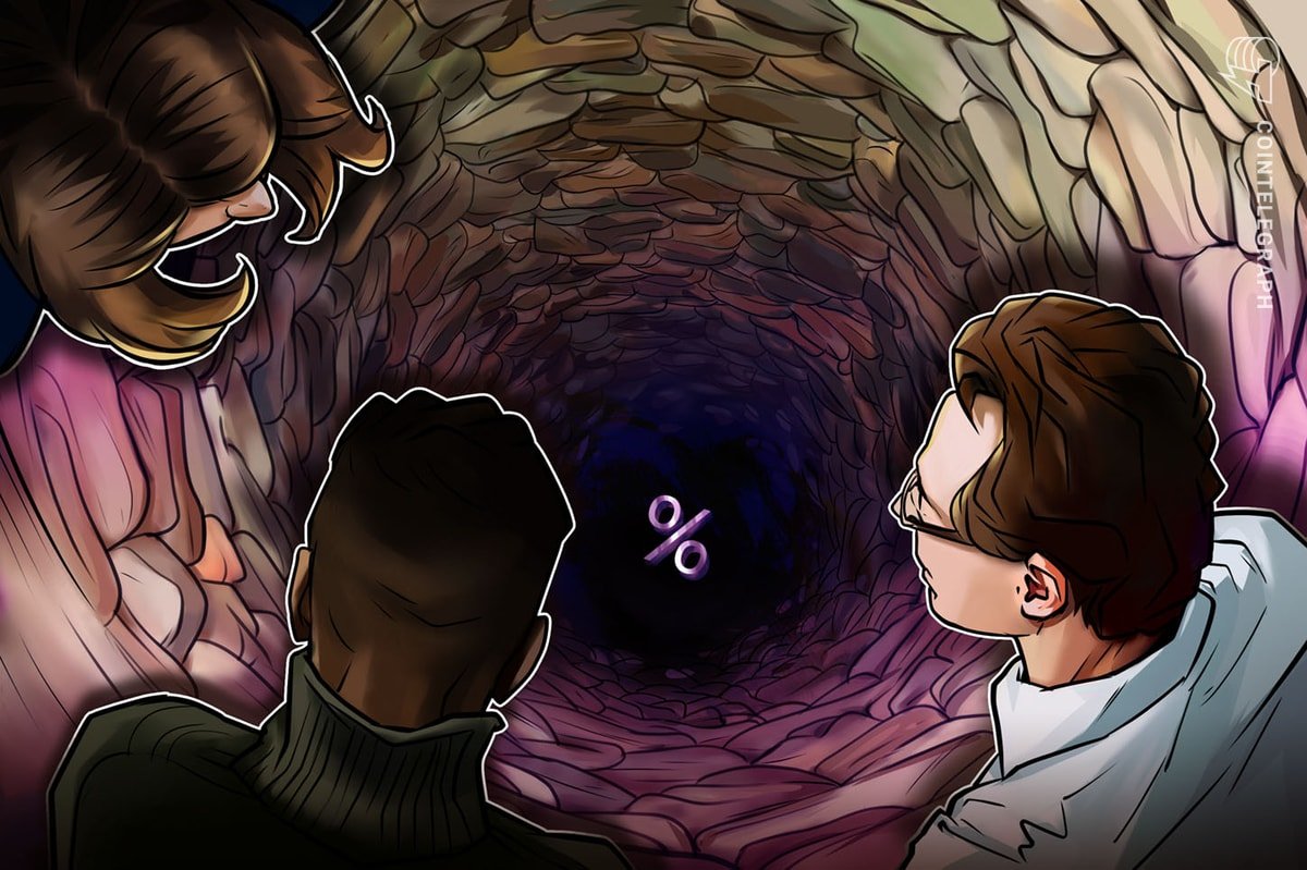 BitMine Drops After SEC Filing for Share and Warrant Resale