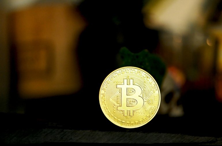 Bitcoin ATH Lacks Hype, Suggesting Further Upside Potential