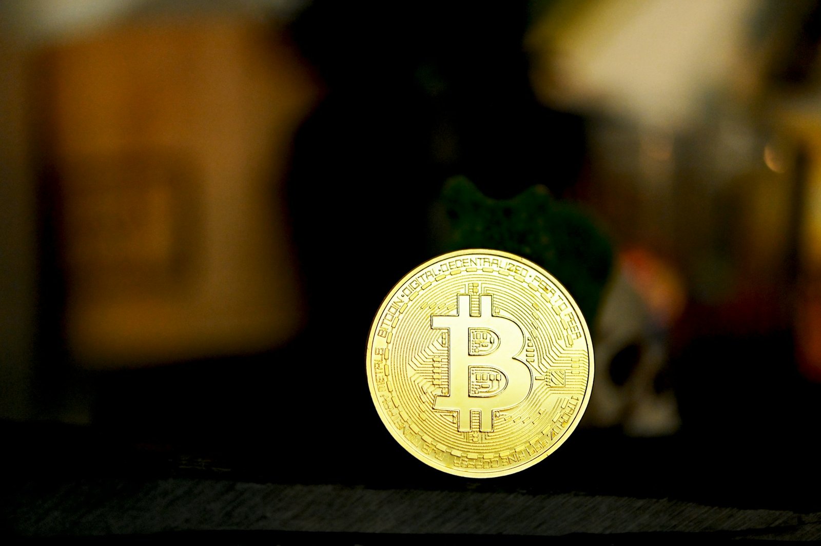 Bitcoin ATH Lacks Hype, Suggesting Further Upside Potential