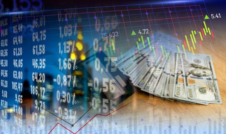 Bitcoin (BTC) ETF News: Inflows Surge Alongside Prices