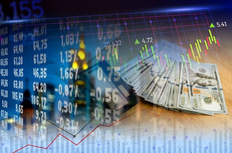 Bitcoin (BTC) ETF News: Inflows Surge Alongside Prices